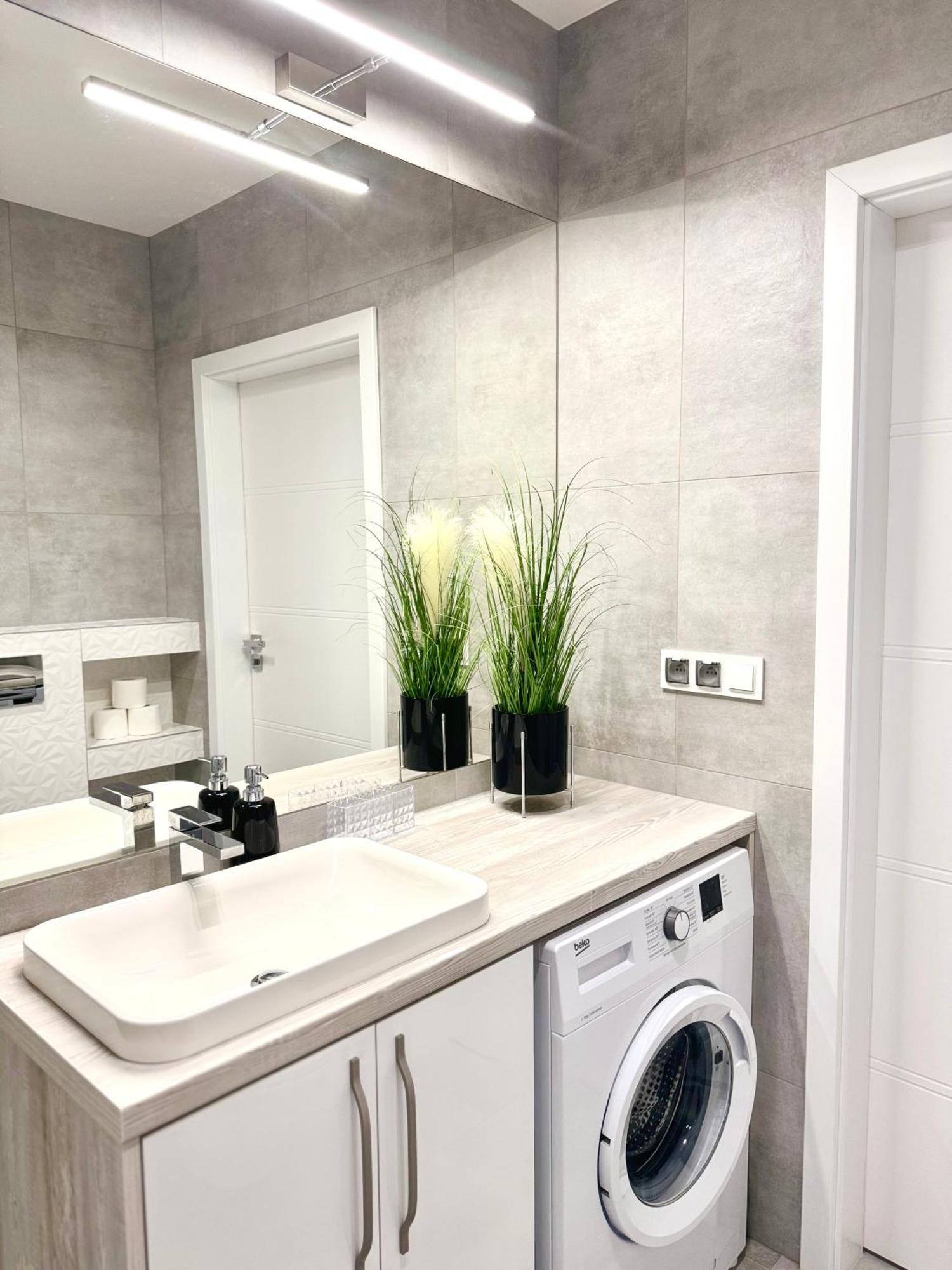 Apartment Z Basenem Baltic Garden Sztutowo, Mierzeja Wislana *